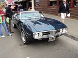 http://i603.photobucket.com/albums/tt115/Cars_for_trade/Seaside Show/th_Firebird_02.jpg